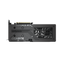 GIGABYTE GAMING RTX5060TI 16GB GV-N506TGAMING OC-16GD Graphics Card