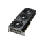 GIGABYTE GAMING RTX5060TI 16GB GV-N506TGAMING OC-16GD Graphics Card