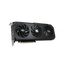 GIGABYTE GAMING RTX5060TI 16GB GV-N506TGAMING OC-16GD Graphics Card