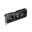 GIGABYTE GAMING RTX5060TI 16GB GV-N506TGAMING OC-16GD Graphics Card