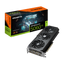 GIGABYTE GAMING RTX5060TI 8GB GV-N506TGAMING OC-8GD Graphics Card