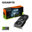 GIGABYTE GAMING RTX5060TI 8GB GV-N506TGAMING OC-8GD Graphics Card