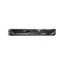 GIGABYTE GAMING RTX5060TI 8GB GV-N506TGAMING OC-8GD Graphics Card