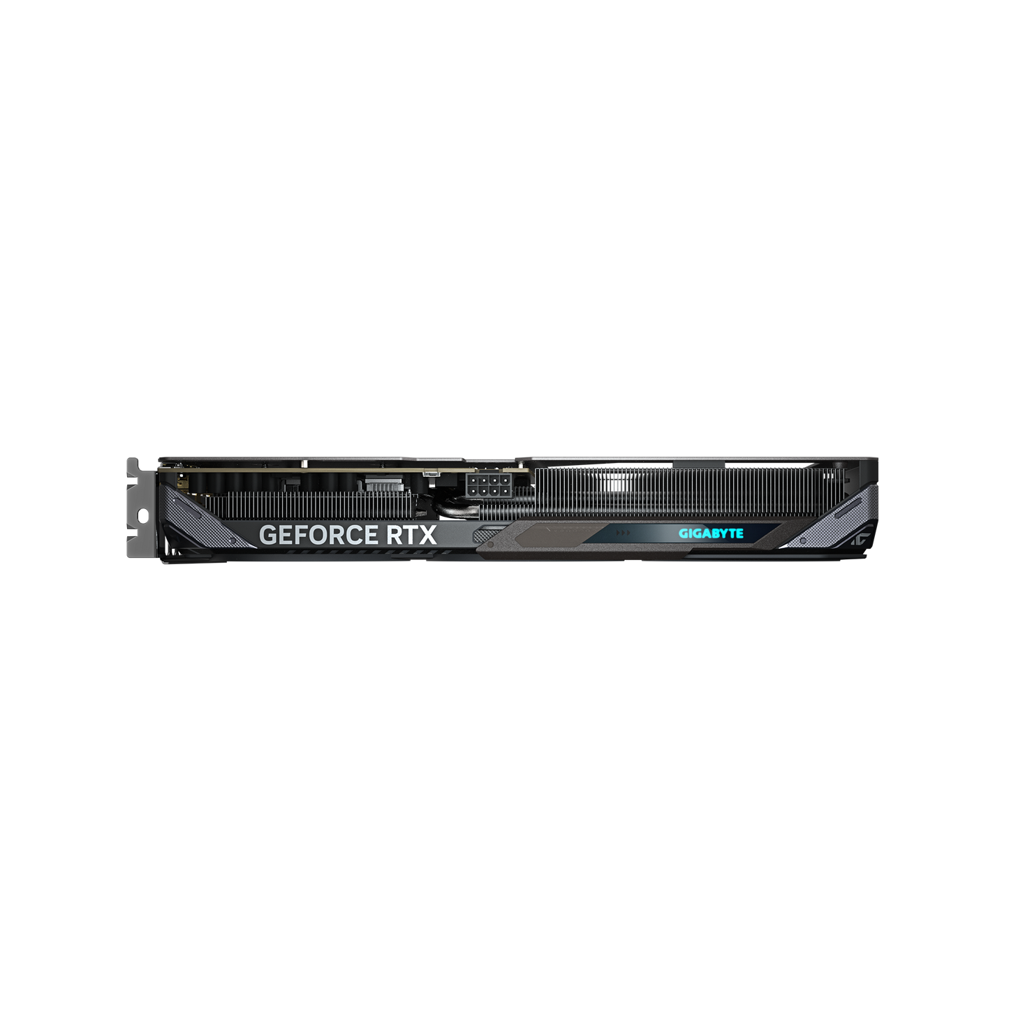 GIGABYTE GAMING RTX5060TI 8GB GV-N506TGAMING OC-8GD Graphics Card