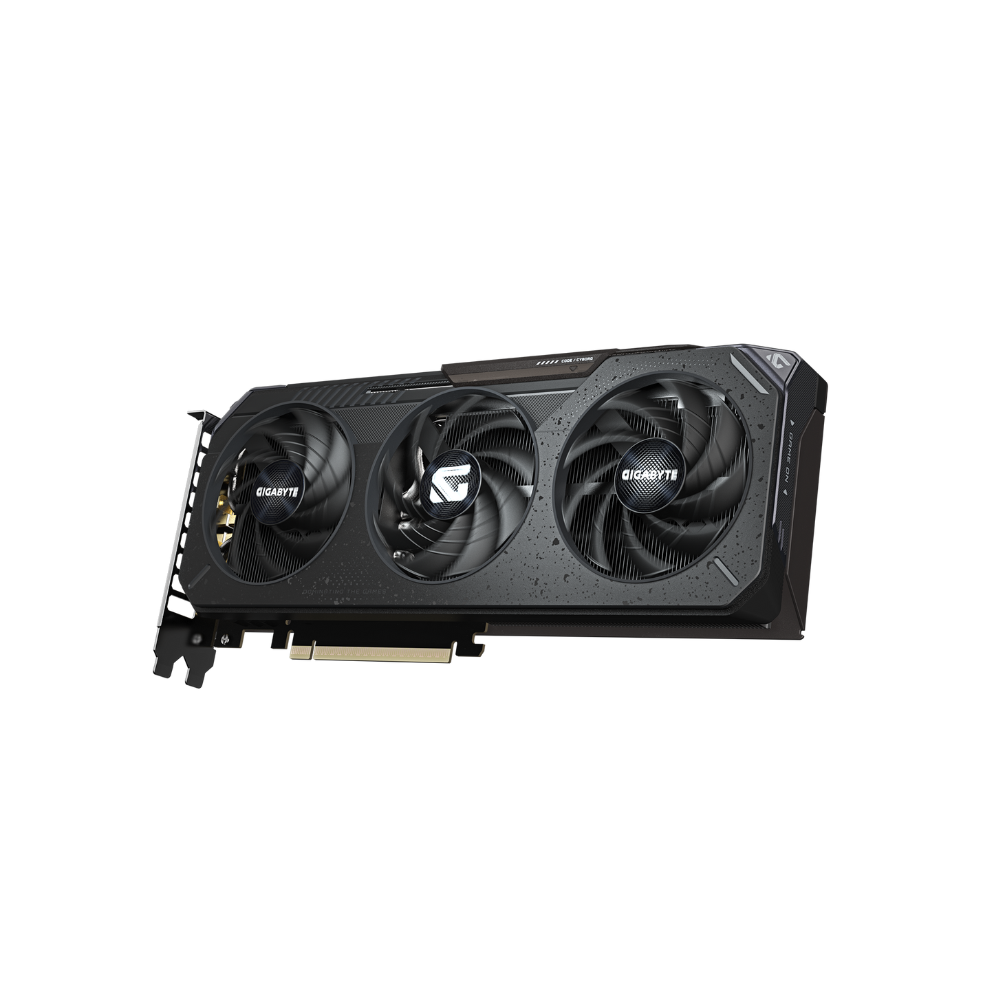 GIGABYTE GAMING RTX5060TI 8GB GV-N506TGAMING OC-8GD Graphics Card