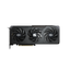 GIGABYTE GAMING RTX5060TI 8GB GV-N506TGAMING OC-8GD Graphics Card
