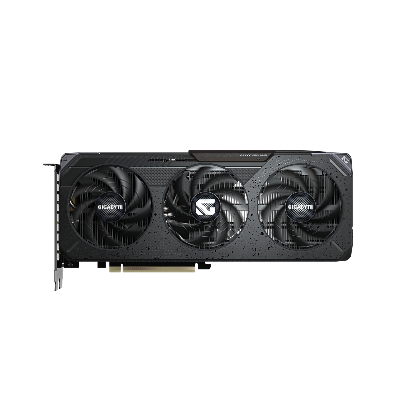 GIGABYTE GAMING RTX5060TI 8GB GV-N506TGAMING OC-8GD Graphics Card