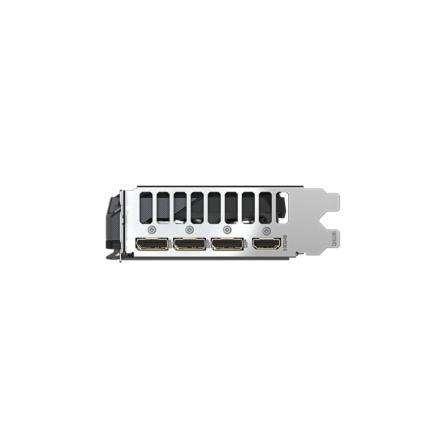 GIGABYTE GAMING RTX5060TI 8GB GV-N506TGAMING OC-8GD Graphics Card
