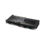 GIGABYTE GAMING RTX5060TI 8GB GV-N506TGAMING OC-8GD Graphics Card