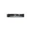 GIGABYTE WINDFORCE GV-N506TWF2-16GD Graphics Card