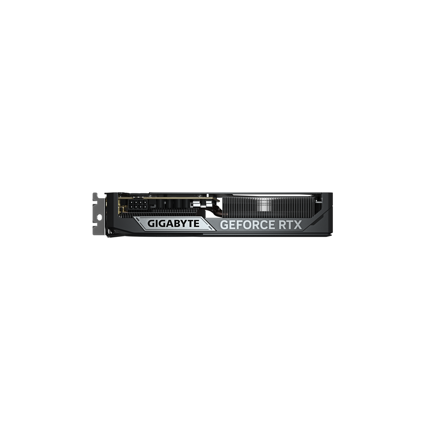 GIGABYTE WINDFORCE GV-N506TWF2-16GD Graphics Card