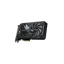 GIGABYTE WINDFORCE GV-N506TWF2-16GD Graphics Card