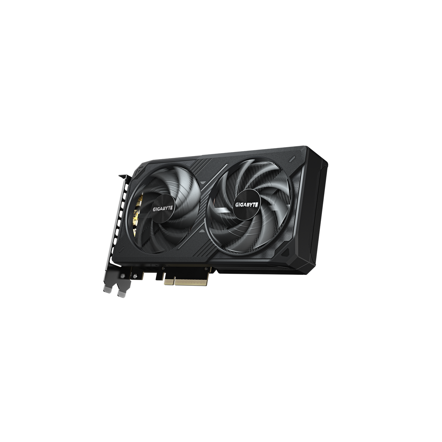 GIGABYTE WINDFORCE GV-N506TWF2-16GD Graphics Card