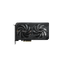 GIGABYTE WINDFORCE GV-N506TWF2-16GD Graphics Card