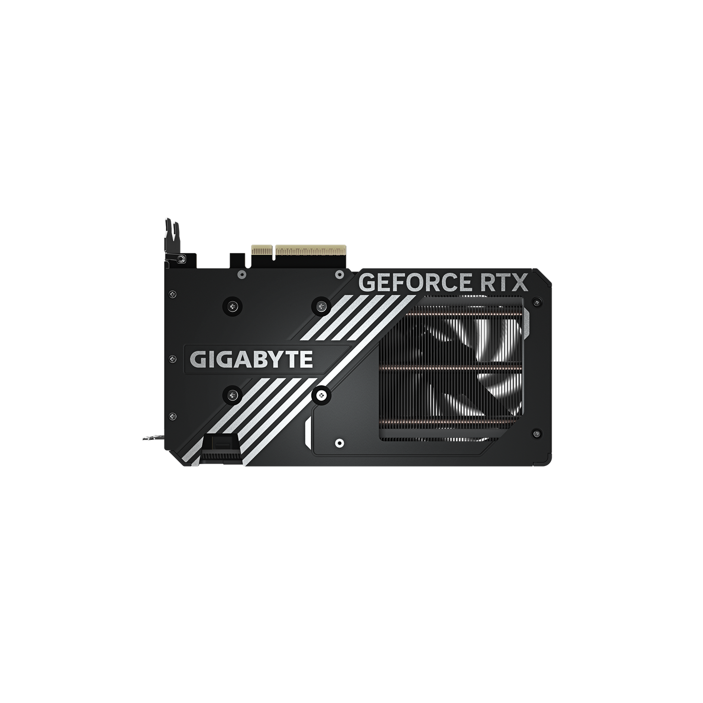 GIGABYTE WINDFORCE GV-N506TWF2-16GD Graphics Card