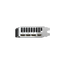 GIGABYTE WINDFORCE GV-N506TWF2-16GD Graphics Card