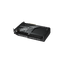 GIGABYTE WINDFORCE GV-N506TWF2-16GD Graphics Card