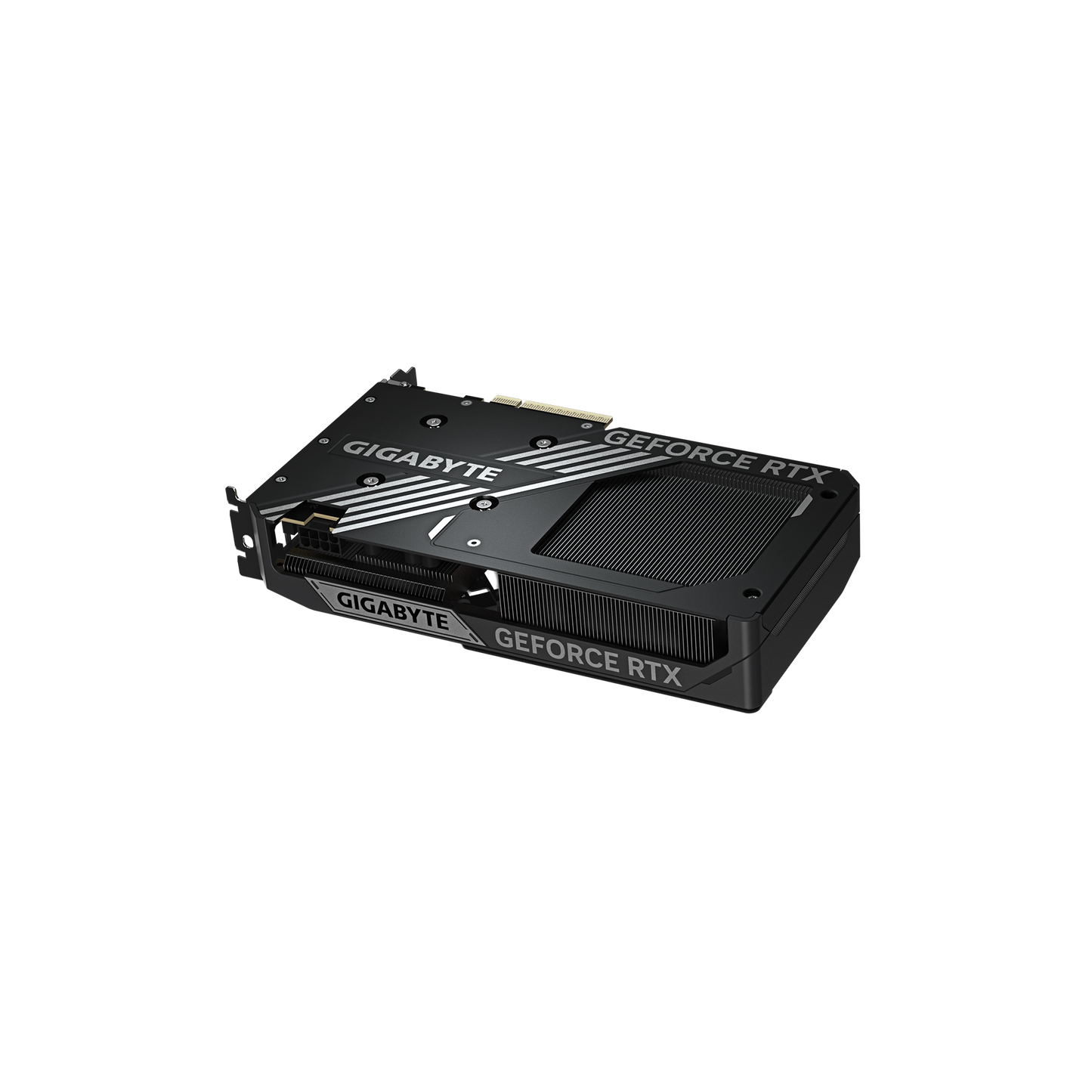GIGABYTE WINDFORCE GV-N506TWF2-16GD Graphics Card