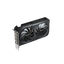 GIGABYTE WINDFORCE GV-N506TWF2-16GD Graphics Card