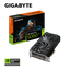 GIGABYTE WINDFORCE GV-N506TWF2-8GD Graphics Card