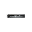 GIGABYTE WINDFORCE GV-N506TWF2-8GD Graphics Card