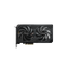 GIGABYTE WINDFORCE GV-N506TWF2-8GD Graphics Card