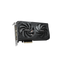 GIGABYTE WINDFORCE GV-N506TWF2-8GD Graphics Card