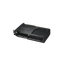 GIGABYTE WINDFORCE GV-N506TWF2-8GD Graphics Card