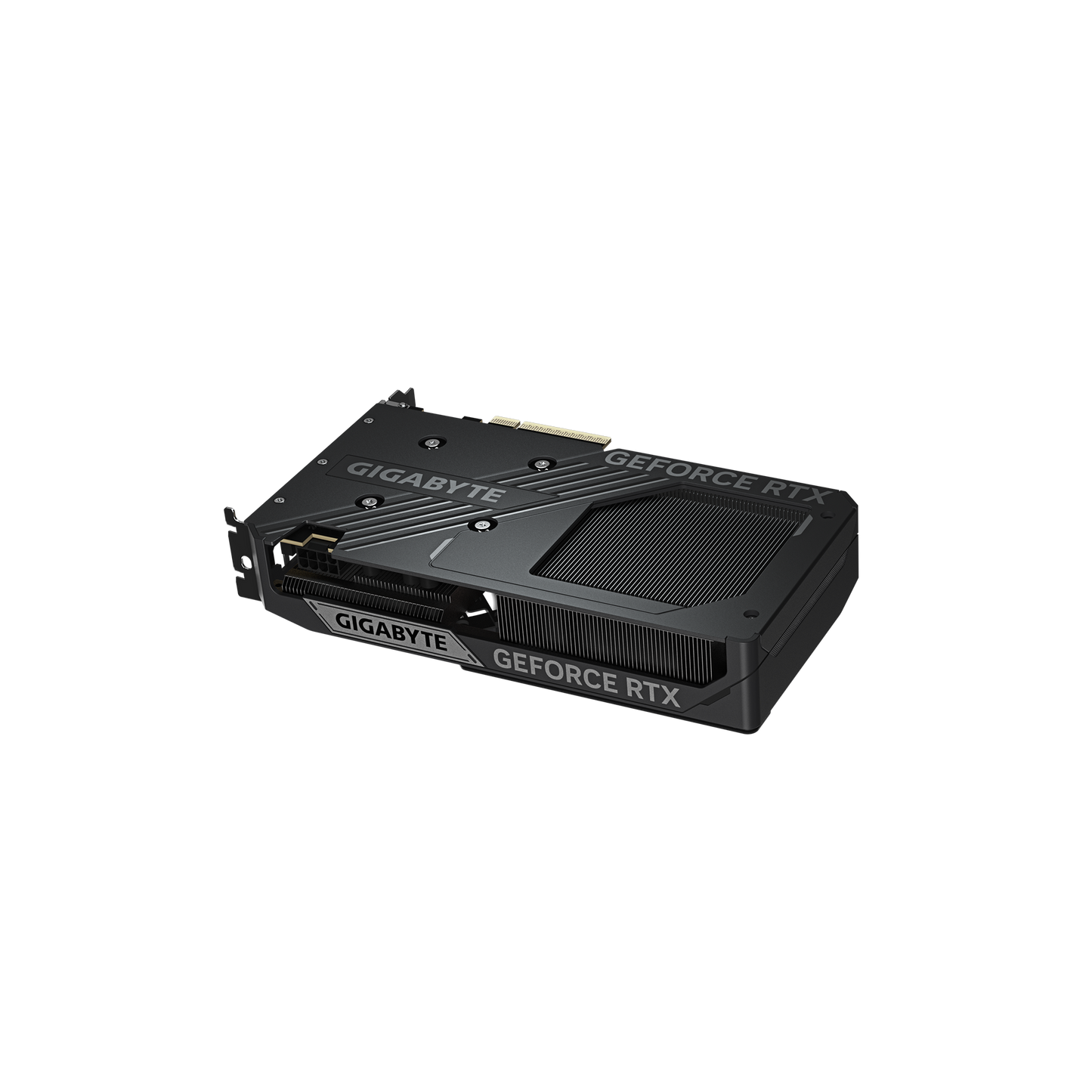 GIGABYTE WINDFORCE GV-N506TWF2-8GD Graphics Card