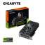 GIGABYTE WINDFORCE RTX5060TI 16GB GV-N506TWF2OC-16GD Graphics Card
