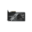 GIGABYTE WINDFORCE RTX5060TI 16GB GV-N506TWF2OC-16GD Graphics Card