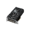 GIGABYTE WINDFORCE RTX5060TI 16GB GV-N506TWF2OC-16GD Graphics Card