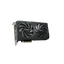 GIGABYTE WINDFORCE RTX5060TI 16GB GV-N506TWF2OC-16GD Graphics Card
