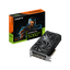 GIGABYTE WINDFORCE RTX5060TI 8GB GV-N506TWF2OC-8GD Graphics Card