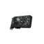 GIGABYTE WINDFORCE RTX5060TI 8GB GV-N506TWF2OC-8GD Graphics Card