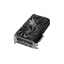 GIGABYTE WINDFORCE RTX5060TI 8GB GV-N506TWF2OC-8GD Graphics Card