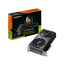 GIGABYTE WINDFORCE RTX5060 GV-N5060WF2-8GD Graphics Card