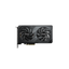 GIGABYTE WINDFORCE RTX5060 GV-N5060WF2-8GD Graphics Card