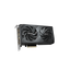 GIGABYTE WINDFORCE RTX5060 GV-N5060WF2-8GD Graphics Card