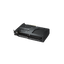 GIGABYTE WINDFORCE RTX5060 GV-N5060WF2-8GD Graphics Card