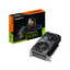 GIGABYTE WINDFORCE RTX5060 GV-N5060WF2MAX OC-8GD Graphics Card