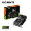 GIGABYTE WINDFORCE RTX5060 GV-N5060WF2MAX OC-8GD Graphics Card