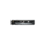GIGABYTE WINDFORCE RTX5060 GV-N5060WF2MAX OC-8GD Graphics Card
