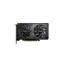 GIGABYTE WINDFORCE RTX5060 GV-N5060WF2MAX OC-8GD Graphics Card