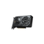 GIGABYTE WINDFORCE RTX5060 GV-N5060WF2MAX OC-8GD Graphics Card