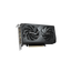 GIGABYTE WINDFORCE RTX5060 GV-N5060WF2MAX OC-8GD Graphics Card