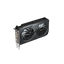 GIGABYTE WINDFORCE RTX5060 GV-N5060WF2MAX OC-8GD Graphics Card