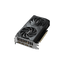 GIGABYTE WINDFORCE RTX5060 GV-N5060WF2MAX OC-8GD Graphics Card