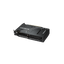 GIGABYTE WINDFORCE RTX5060 GV-N5060WF2MAX OC-8GD Graphics Card