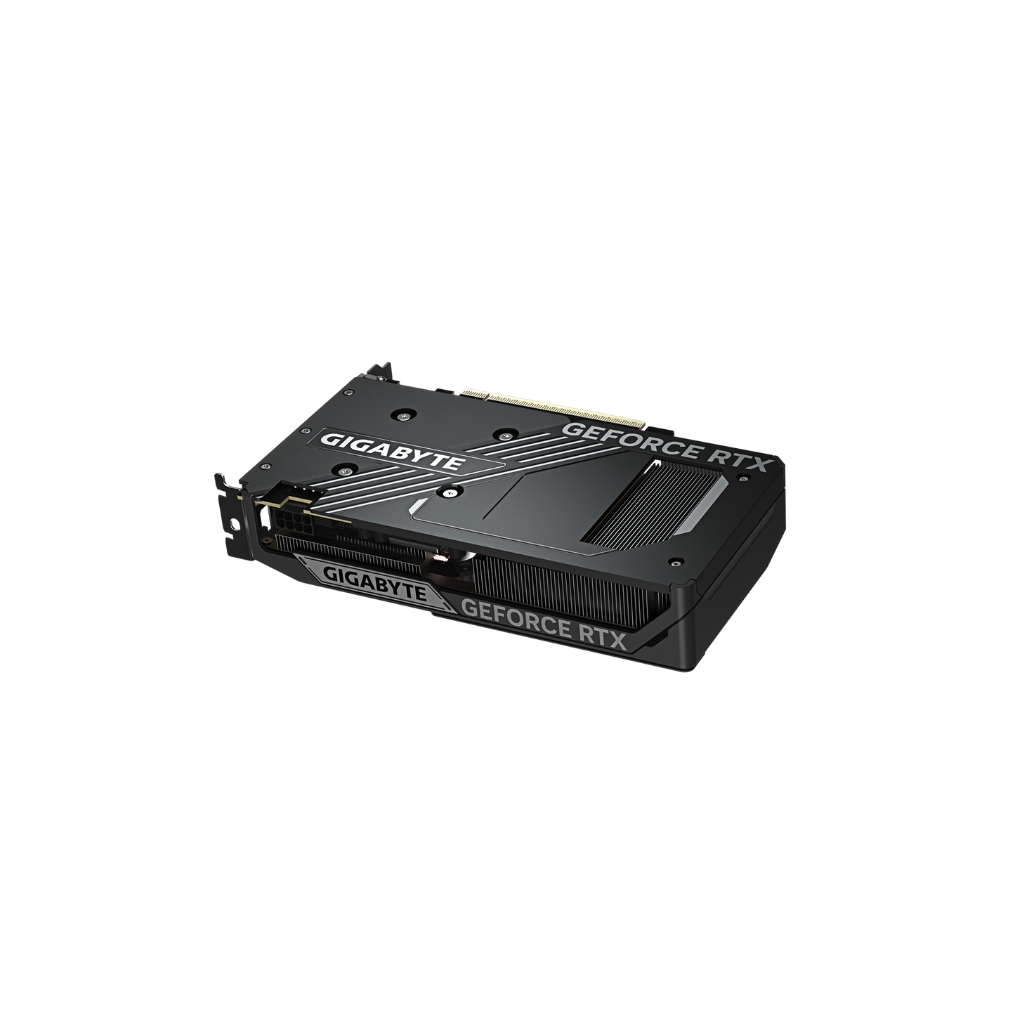 GIGABYTE WINDFORCE RTX5060 GV-N5060WF2MAX OC-8GD Graphics Card